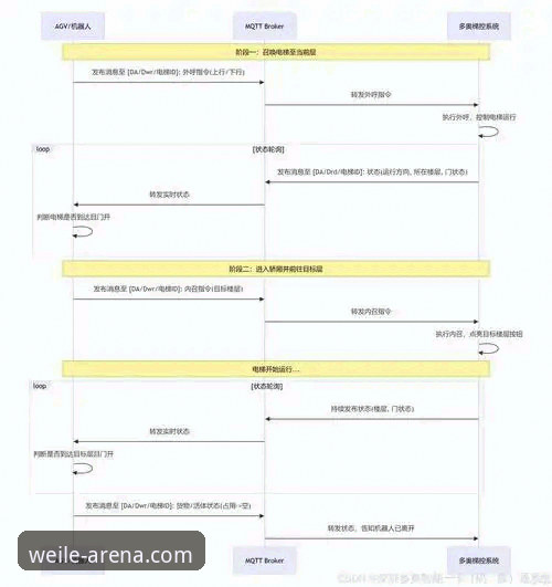 微乐竞技平台安装失败详解与解决方案