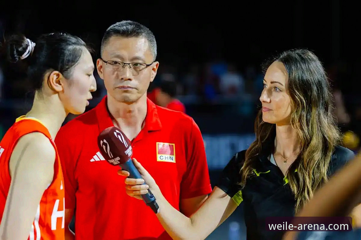微乐下载链接 老用户分享:在微乐官方平台见证女排欧冠惊天逆转的实战体验